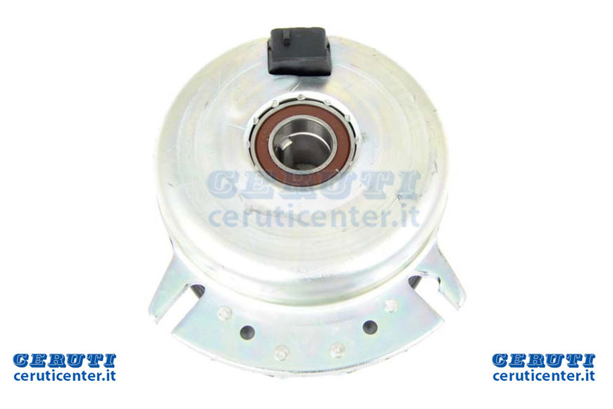 Embrayage électromagnétique. Ad.Ayp 145028 - Ag 1300002
