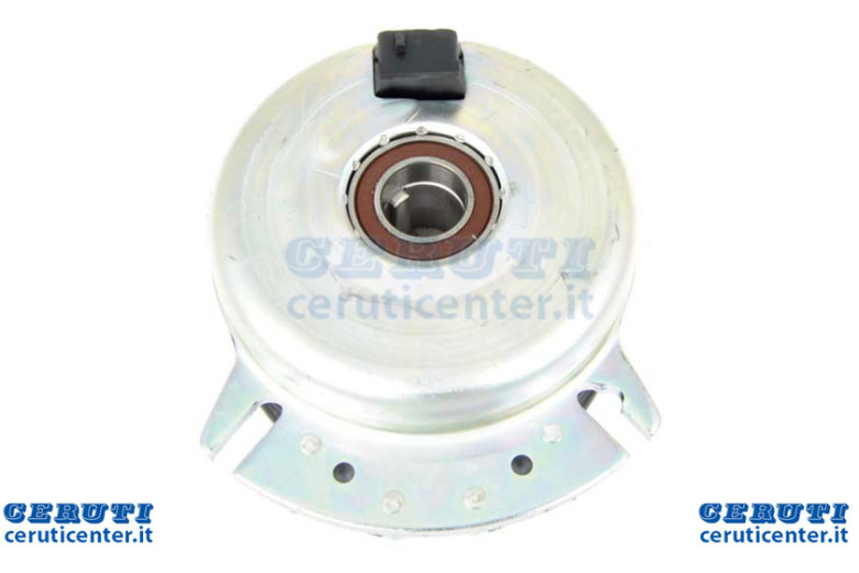 Embrague electromagnético. Ad.Ayp 145028 - Ag 1300002
