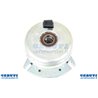 Embrayage électromagnétique. Ad.Ayp 145028 - Ag 1300002