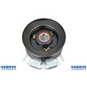 Elettrom d'embrayage. Ad.Mtd 717-3385 ​​- Ag 1300006