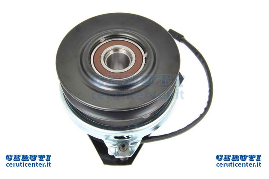 Elettrom embrague. Ad.Ayp 174.509 - 1.300.007 Ag