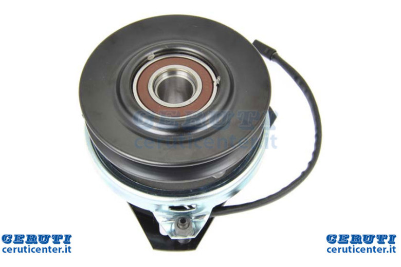 Elettrom embrague. Ad.Ayp 174.509 - 1.300.007 Ag