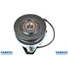 Elettrom d'embrayage. Ad.Ayp 174509 - 1300007 Ag