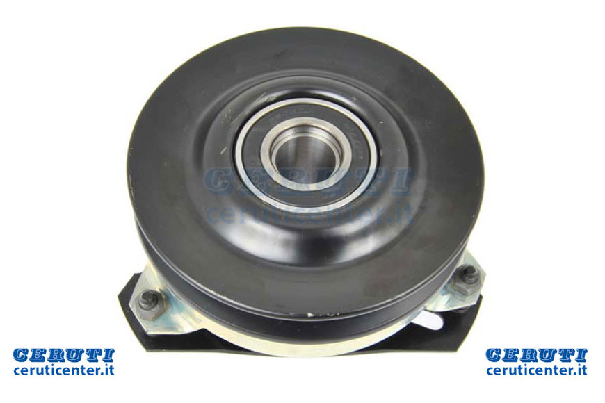 Elettrom d'embrayage. Ad.Ayp 174367 - 1300008 Ag