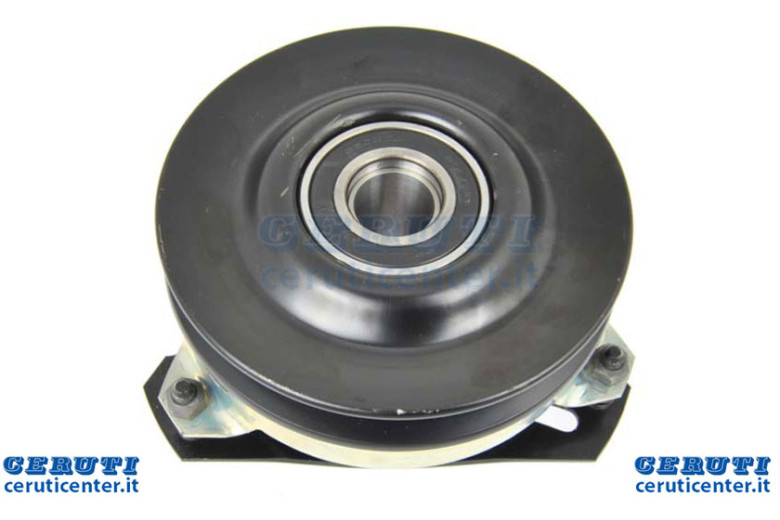 Elettrom Clutch. Ad.Ayp 174.367 - 1.300.008 Ag