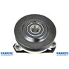 Elettrom d'embrayage. Ad.Ayp 174367 - 1300008 Ag