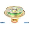 Frizione Mecc. Ad.Mtd 717-1787 - Ag 1300011