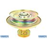 Mech d'embrayage. Ad.Mtd 717-1778 - Ag 1300012