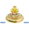 Mecánica de embrague Ad.Ayp 408579 - Ag 1300014