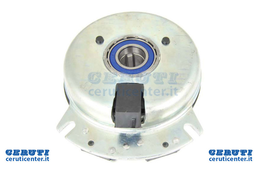 Elettrom.Ad.Snapper7058295 Clutch - Ag 1300015