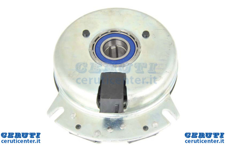 Elettrom.Ad.Snapper7058295 Clutch - Ag 1300015