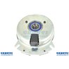 Elettrom.Ad.Snapper7058295 d'embrayage - Ag 1300015