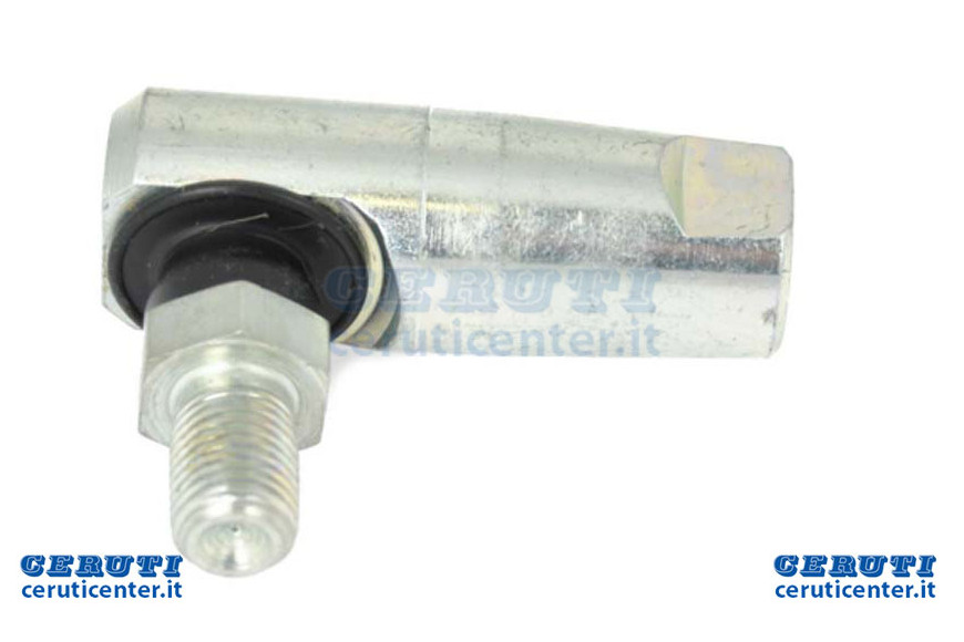 Tie Rod droit 1/2 Ad.J.Deere - Ag 3520018