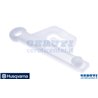 Platte - 508045410 - Original Husqvarna Ersatzteile