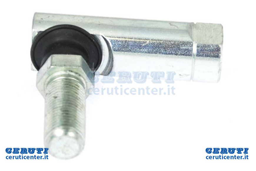 Tie Rod gauche 1/2 Ad.J.Deere - Ag 3520019