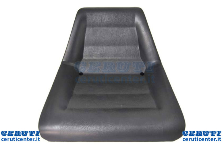 Seat With Schi.Imbottito - Ag 7800665