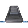 Seat With Schi.Imbottito - Ag 7800665