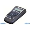 CTEK Batteries Testeur - Ag 0200993