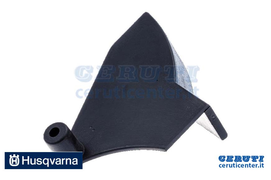 Isolator brake - Original Husqvarna - 508045402
