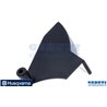 Aislador de freno - Original Husqvarna - 508045402