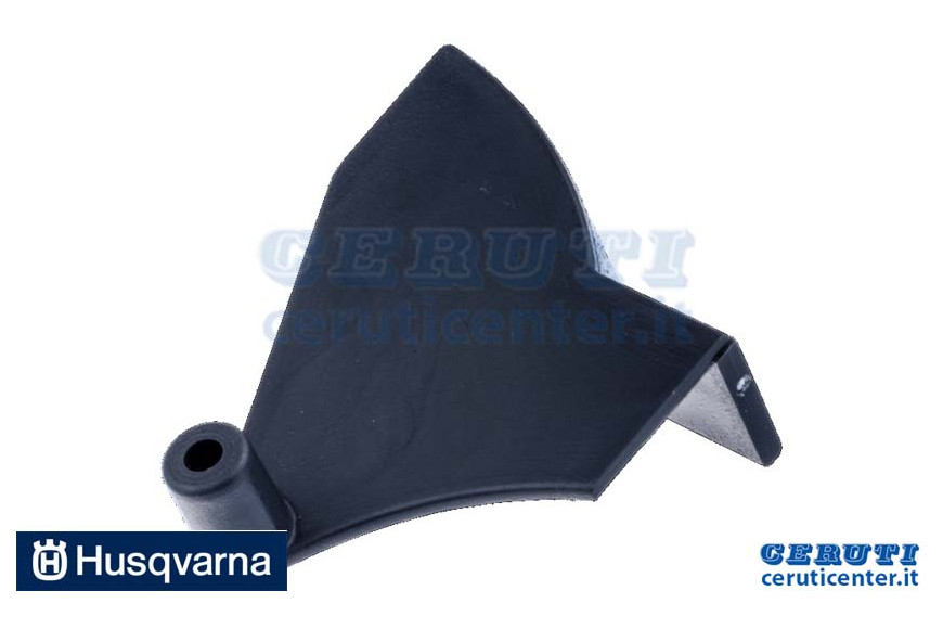 Supporto - Originale Husqvarna - 508045401