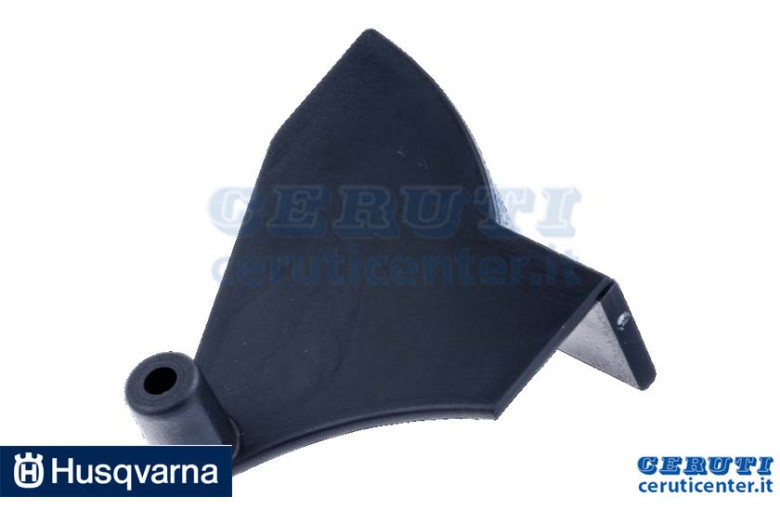 Support - Husqvarna Original - 508045401