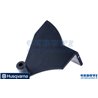 Dämmstoff - 508045401 - Original Husqvarna Ersatzteile