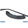 cap mulching Rider 72 cm - 299 900 036 Agp