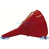 Funnel in Plastic With Filter - Ag 4090008