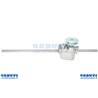Trasmissione Completa Max 53 Pro2018 - Aem 66060599 - SPECIAL PRICE - 22/06/2022