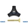 Perilla universal Para maneja 6x50 - Ag 0801001