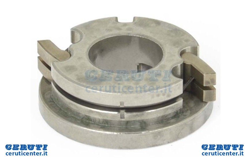 El engranaje impulsor derecho Hrd - Ag 0890001