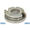 Ingranaggio Trazione Destro Hrd - Ag 0890001