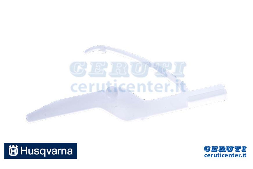 Leva - Originale Husqvarna - 508044650