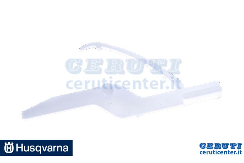 Lever - Original Husqvarna - 508044650