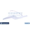 Leva - 508044650 - Originale Husqvarna