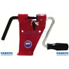 Imbunitore De Tour - Ag 4090015