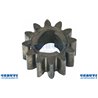 Pignogne Honda T HRB 12 heures - Aho 42661Ve2800