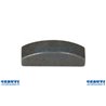 Dent clé sur arrêt - Aho 42672Ve2800