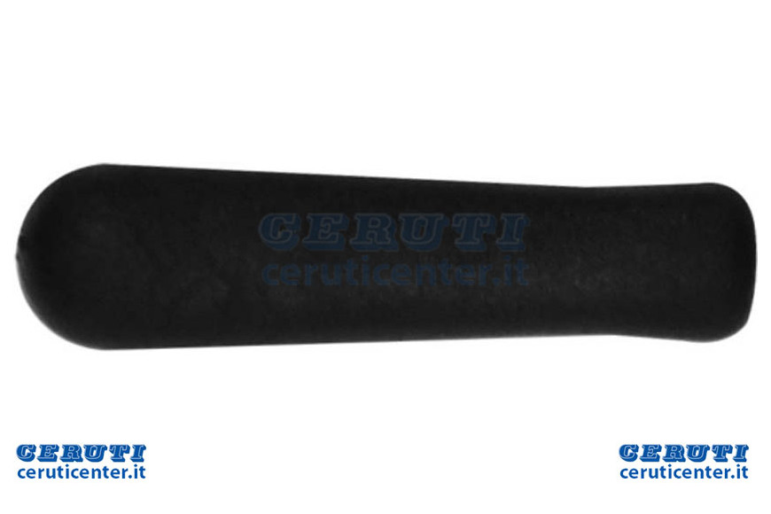 Plastic Handle For Lima - Ag 4090035