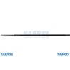 Rod Chain 3 / 16-4,8Mm A20-21-99 - Ag 4090037