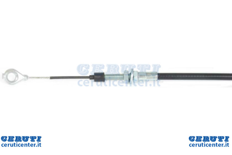 Stop-Kabel Lame Ad. Aho 54530Ve0003 Hrb - Ag 0807001