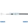 Arrêt câble Boiteux Ad. Aho 54530Ve0003 Hrb - Ag 0807001
