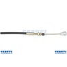 câble de traction Honda 54630Vk6003 Hrc216 - Ag 0807002
