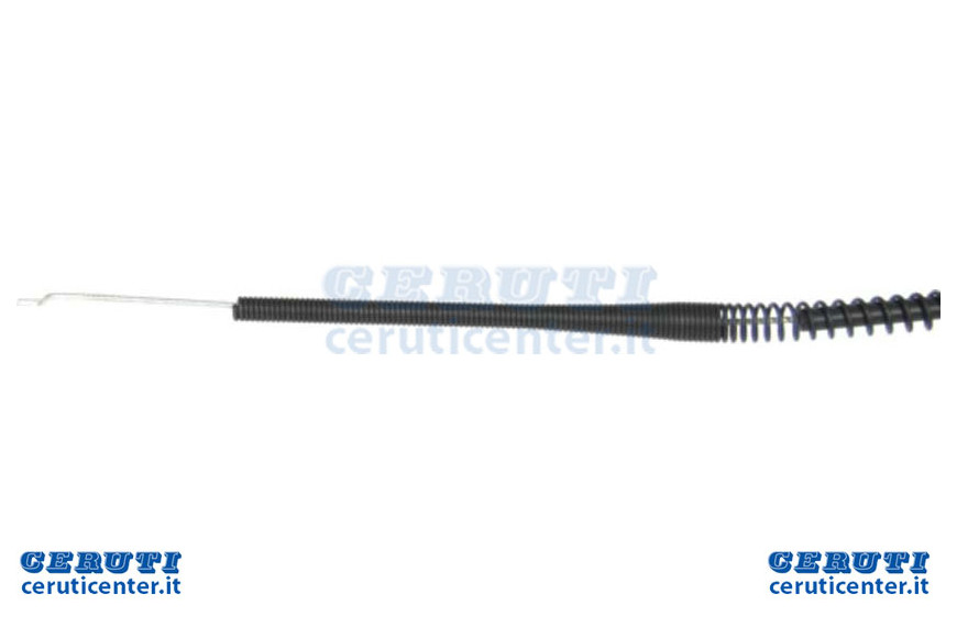 Acc câble MTD 746-0632 - Ag 0830007