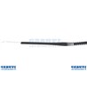 Acc câble MTD 746-0845 - Ag 0830010