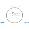 Cable Kit With Gas Terminals 3 - Ag 0830014