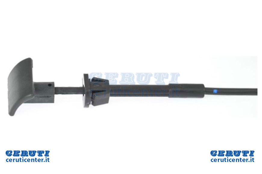 Com.Aria Ad.Mtd 746-0613 Câble 48 « - Ag 0850001