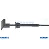 Com.Aria Ad.Mtd 746-0613 cable 48 '- Ag 0850001