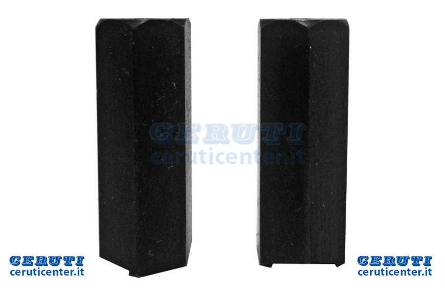 Head Replacement For Imbunitore - Ag 4090040